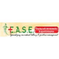 medical billing e.a.s.e. logo image