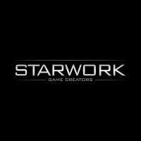 starworkgc logo image