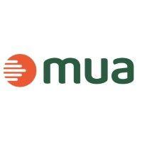 mua group logo image