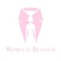 sjsu women in business