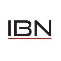 ibn immigration solutions logo image