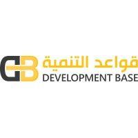 development base logo image