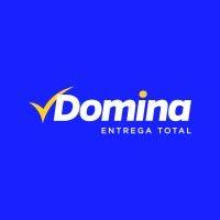 domina entrega total s.a.s