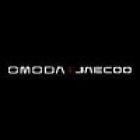 omoda & jaecoo españa