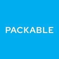 packable logo image