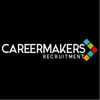 careermakers recruitment ltd logo image