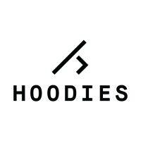 hoodies logo image