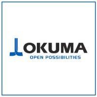 okuma europe gmbh