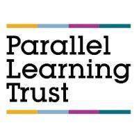 parallel learning trust logo image