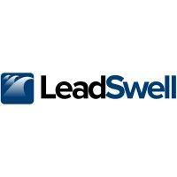 leadswell logo image