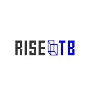 riseotb logo image