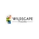 logo of Wildscape Productions