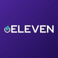 eleven digital, inc.