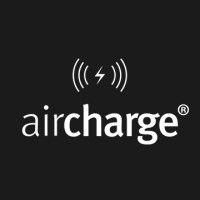 aircharge logo image