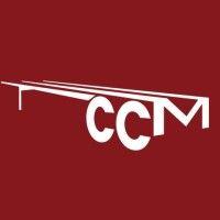 consolidated chassis management, llc ("ccm"​)