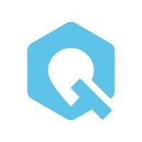 quickpick, llc logo image