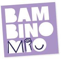 bambino mio®