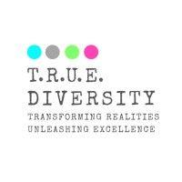 t.r.u.e. diversity