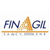 finagil s.a. de c.v., sofom e.n.r.