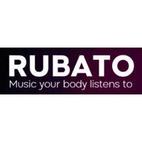 rubato-life logo image