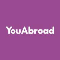 youabroad logo image