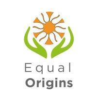 equal origins (the partnership for gender equity)