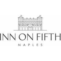 inn on fifth logo image