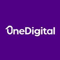 wesfarmers onedigital