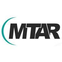 mtar technologies limited