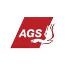 logo of Ags Movers