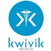 kwivik therapeutics inc