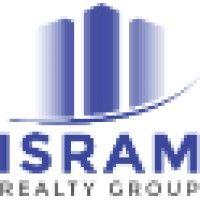 isram realty group