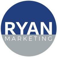 ryan marketing