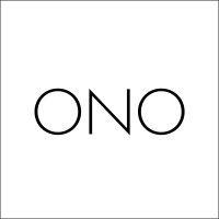 ono roller logo image