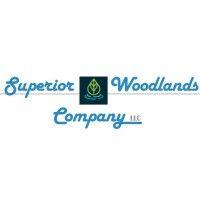 superior woodlands company, llc