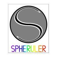 spheruler solutions logo image