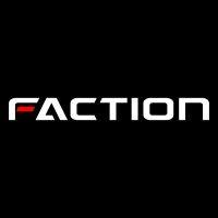 faction