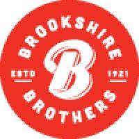 brookshire brothers, inc. logo image