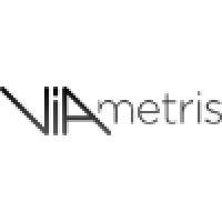 viametris logo image