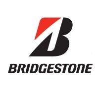 bridgestone latin america south logo image