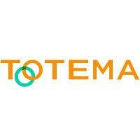 totema logo image