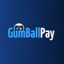 logo of Gumballpay