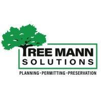 tree mann solutions