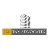 jm tax advocates