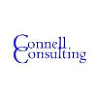 connell consulting