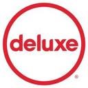 logo of Deluxe