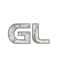 gl stone+tile logo image