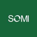 logo of Somi Applications And Services S R O