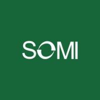 somi applications and services s.r.o. logo image