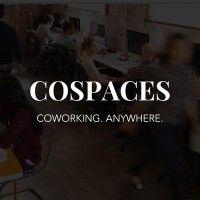 cospaces.work